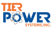 TIER POWER SYSTEMS